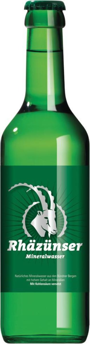 Rhäzünser 35cl HAx24