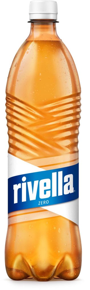 Rivella blau EW-Fl.Har. 100cl HAx12