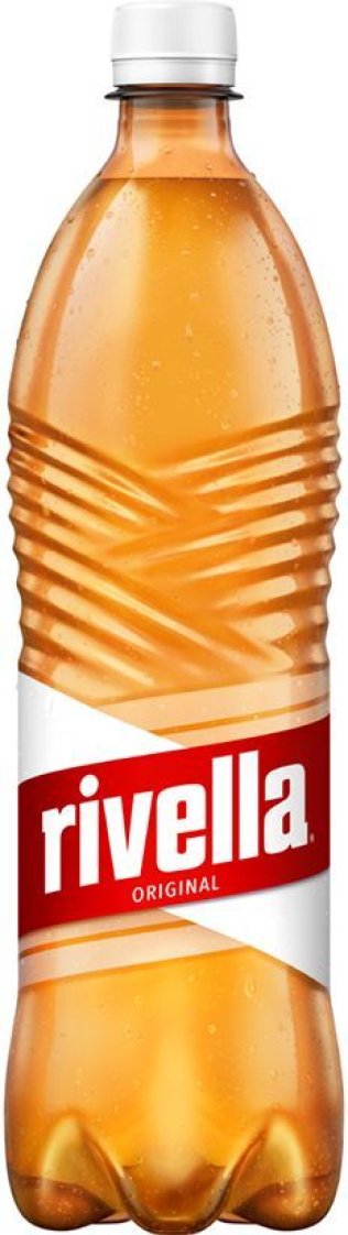 Rivella rot EW-Fl. Har. 100cl HAx12