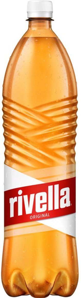 Rivella rot Pet Schrumpf 150cl CAx6