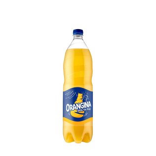 Orangina Pet EW -T- 150cl CAx6