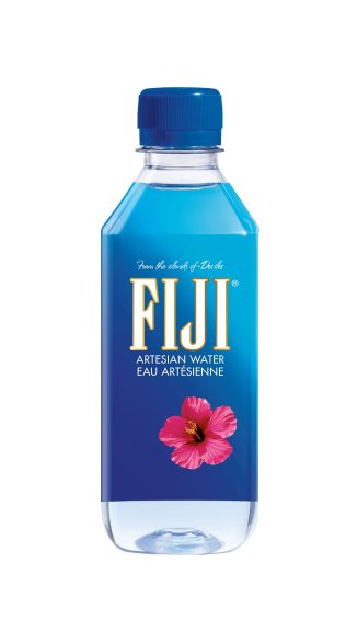 Fiji Water 50 cl Pet 50cl CAx24