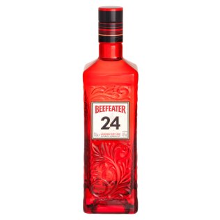 Beefeater 24 London Dry 70cl CAx6