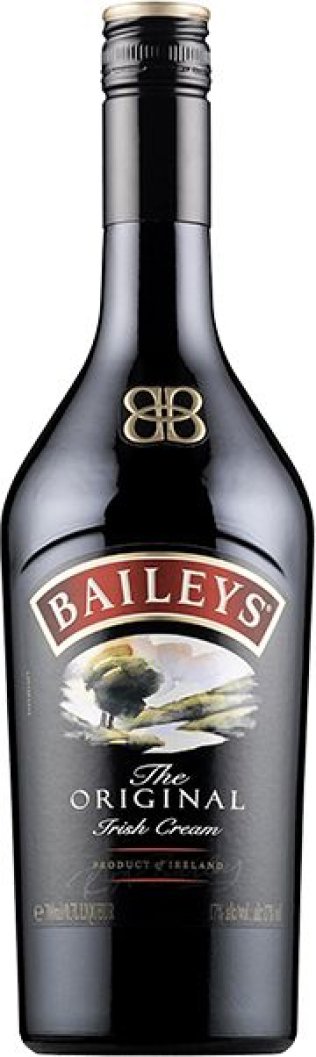 Bailey's Irish Cream 70cl CAx6