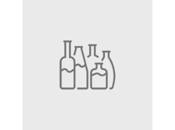 Gasosa Romerio Limone -T- 24er Har. #Produktion eingestellt 35cl HAx24