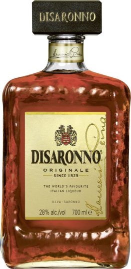 Amaretto Disaronno 70cl CAx6