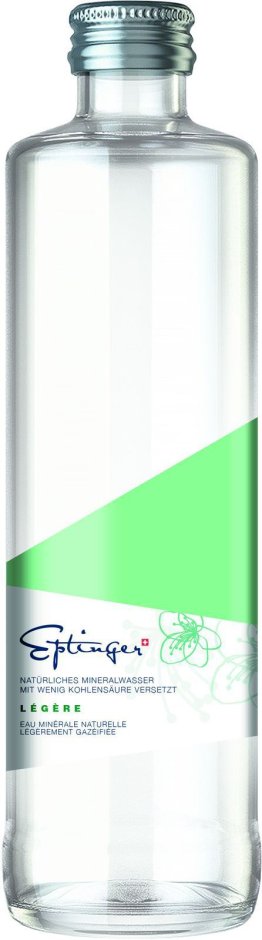 Eptinger grün 100cl HAx12