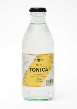 Noe Aqua Tonica EW 20cl CAx24