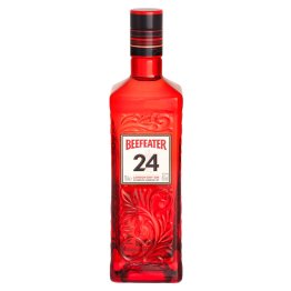 Beefeater 24 London Dry 70cl CAx6