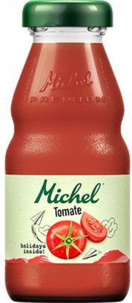 Michel Tomate (Har) 20cl HAx24