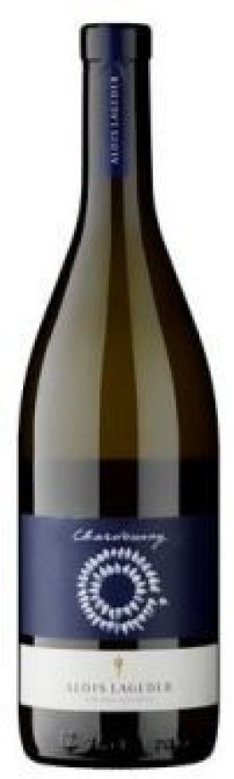 Chardonnay Alto Adige DOC Lageder 75cl CAx6