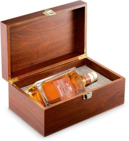 Grappa Ramandolo Decanter -T- Bepi Tosolini 70cl KIx1