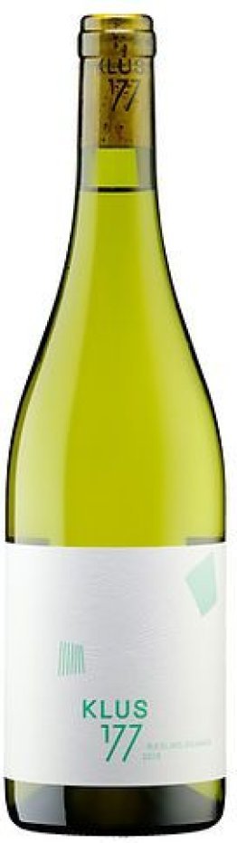 Klus 177 Riesling Silvaner AOC 75cl CAx6