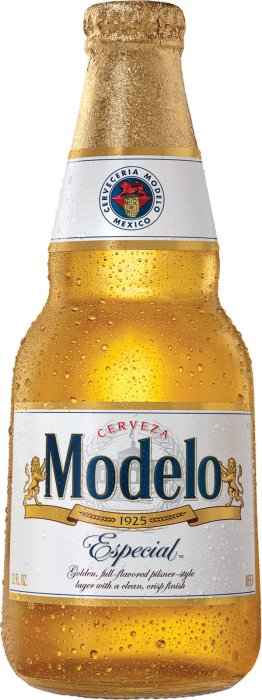 Modelo Especial 6-Pack EW # coming soon ab ca. Mai 12er-Packs & EAN 35cl CAx24