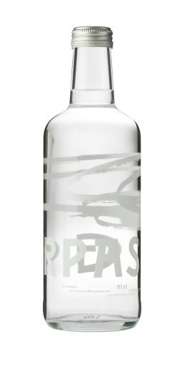 Allegra Special Edition 97cl #NEU 2024 97cl HAx12