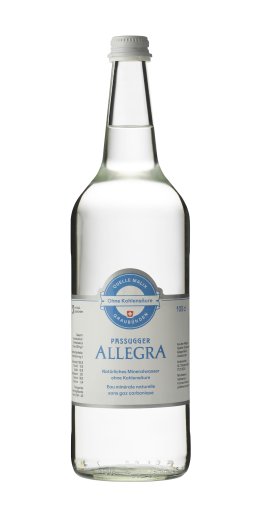 Allegra o.K. 100cl HAx12