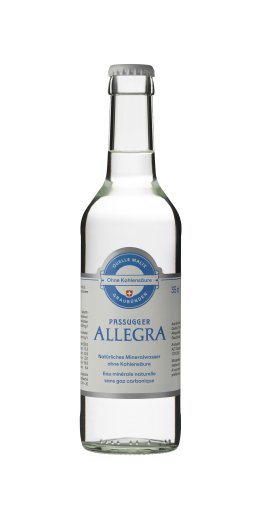 Allegra o.K. 35cl 35cl HAx24