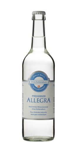 Allegra o.K. 5/10 50cl HAx20