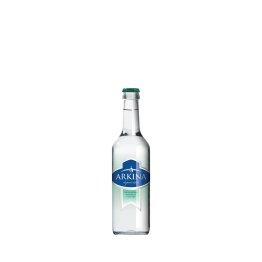 Arkina Legere 35cl HAx24