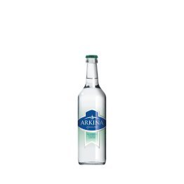 Arkina Legere 5dl 50cl HAx20