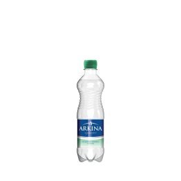 Arkina Legere Pet 5dl -T- 50cl CAx24