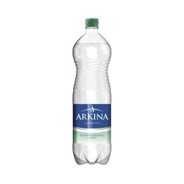 Arkina Legere Pet Har 1,5 150cl HAx6