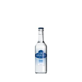 Arkina o.K. 35cl HAx24