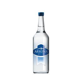 Arkina o.K. 100cl HAx12