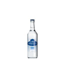 Arkina o.K. 5dl 50cl HAx20