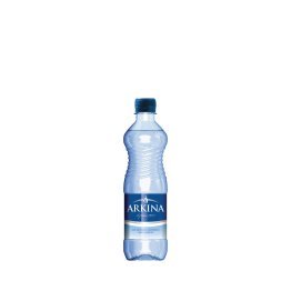 Arkina o.K. Pet 5dl 50cl CAx24