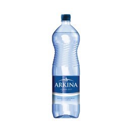 Arkina o.K. Pet Har. 150cl HAx6