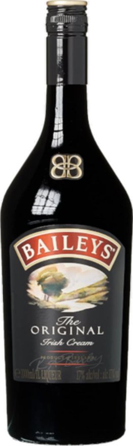 Bailey's Irish Cream 70cl CAx6