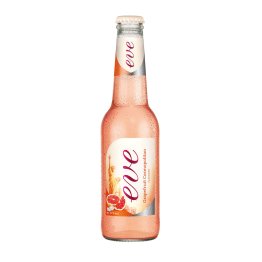 Cardinal Eve Grape Cosmo 6x4er-Pack EW 27.5cl CAx24