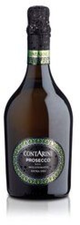 Contarini Millesimato -T- Prosecco DOC Extra Dry 75cl CAx6