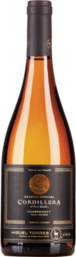 Cordillera Carménère -T- Miguel Torres 75cl CAx6
