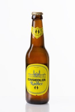 Einsiedler Radler 10-Ha -T- 33cl HAx10