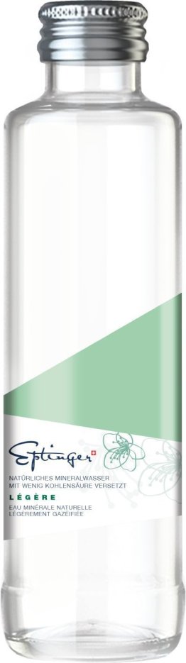 Eptinger grün 50cl HAx20