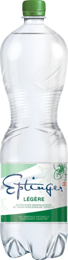 Eptinger grün 1,5L Har 150cl HAx6