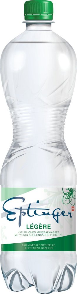 Eptinger grün Pet EW-F HA 100cl HAx6