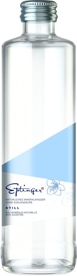 Eptinger o.K. 100cl HAx12