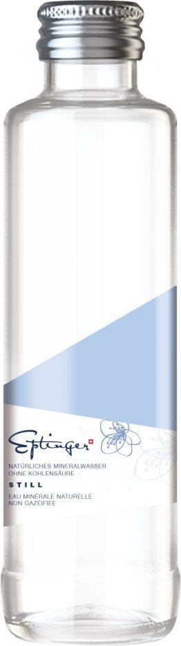 Eptinger o.K. 50cl HAx20