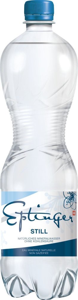 Eptinger o.K. Pet EW-F HA 100cl HAx6