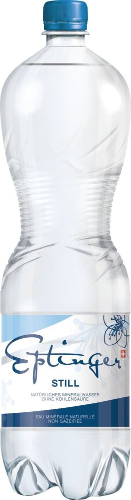 Eptinger o.K. Schrumpf 150cl CAx6