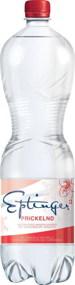 Eptinger rot Pet 1,5L Har 150cl HAx6