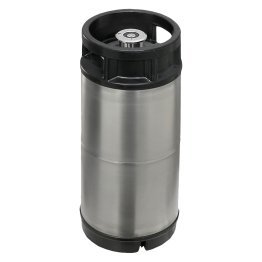 Feldschlösschen Original Cont. 100cl COx20