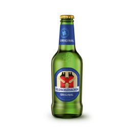 Feldschlösschen Original10+2 Pack EW 33cl CAx12