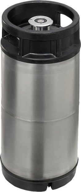 Feldschlösschen Weihnachtsbier Cont.-T- 100cl COx20
