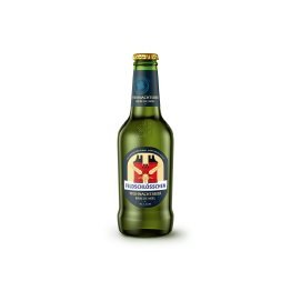 Feldschlösschen Weihnachtsbier EW 4x6Pk -T 33cl CAx24