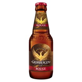 Grimbergen Rouge 4x6Pk 25cl -T- 25cl CAx24