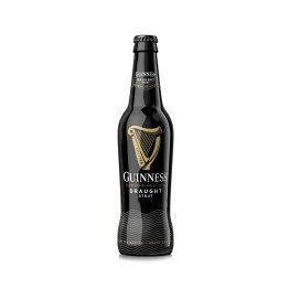 Guinness EW 33cl CAx24